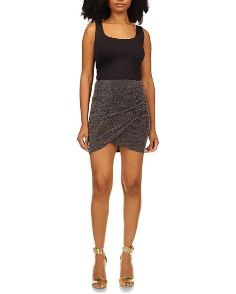 Michael Kors skirt sale